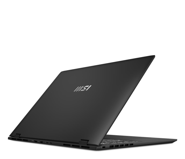 MSI Prestige 16 AI Evo Ultra 7-165H/16GB/512/Win11 - 1541333 - zdjęcie 7